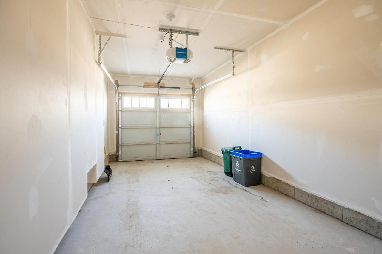 New 3Br Townhouse, Minutes To Niagara Falls And Brock University By Globalstay Thorold Exterior photo